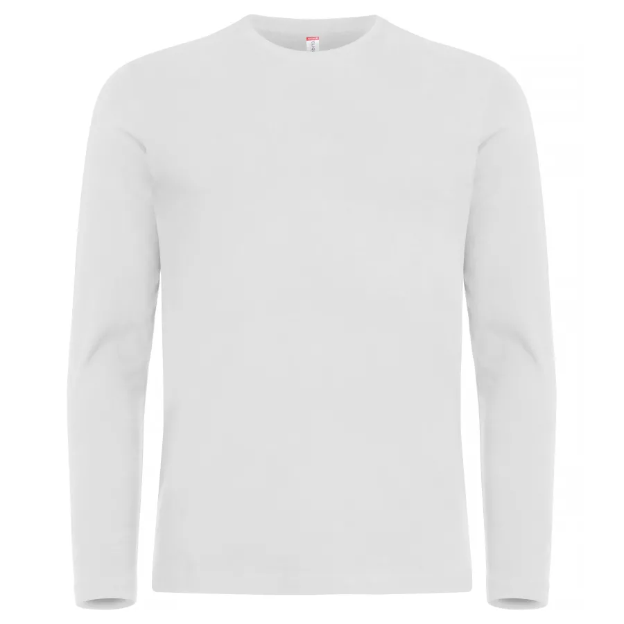 https://api.nwg.se/NWGApi/v1/pim/download/029358-00_PremiumFashion-TLS_White_front.jpg