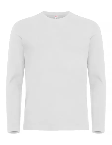 https://api.nwg.se/NWGApi/v1/pim/download/029358-00_PremiumFashion-TLS_White_front.jpg