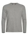 CAMISETA PREMIUM FASHION-T LS CLIQUE 029358