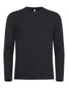 CAMISETA PREMIUM FASHION-T LS CLIQUE 029358