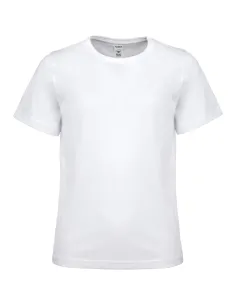 https://api.nwg.se/NWGApi/v1/pim/download/029362-00_ClassicOCTJunior_White_Front.jpg
