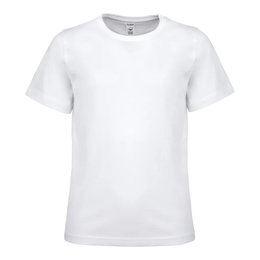 https://api.nwg.se/NWGApi/v1/pim/download/029362-00_ClassicOCTJunior_White_Front.jpg