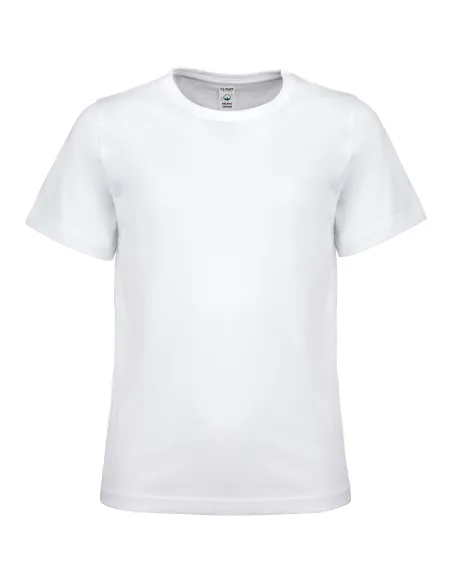 https://api.nwg.se/NWGApi/v1/pim/download/029362-00_ClassicOCTJunior_White_Front.jpg