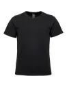 CAMISETA CLASSIC OC-T JUNIOR CLIQUE 029362