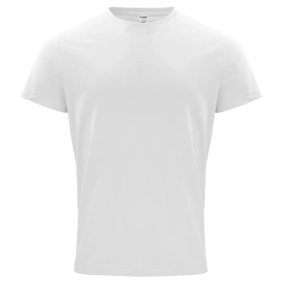 https://api.nwg.se/NWGApi/v1/pim/download/029364-00_ClassicOCT_White_Front.jpg