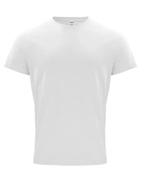 https://api.nwg.se/NWGApi/v1/pim/download/029364-00_ClassicOCT_White_Front.jpg