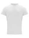 CAMISETA CLASSIC OC-T CLIQUE 029364