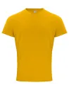 CAMISETA CLASSIC OC-T CLIQUE 029364