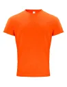 CAMISETA CLASSIC OC-T CLIQUE 029364