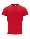 CAMISETA CLASSIC OC-T CLIQUE 029364