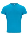 CAMISETA CLASSIC OC-T CLIQUE 029364