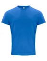 CAMISETA CLASSIC OC-T CLIQUE 029364