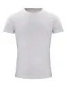 CAMISETA CLASSIC OC-T CLIQUE 029364
