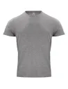 CAMISETA CLASSIC OC-T CLIQUE 029364