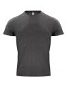 CAMISETA CLASSIC OC-T CLIQUE 029364