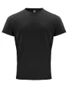 CAMISETA CLASSIC OC-T CLIQUE 029364