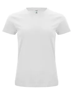 https://api.nwg.se/NWGApi/v1/pim/download/029365-00_ClassicOCTLadies_White_Front.jpg