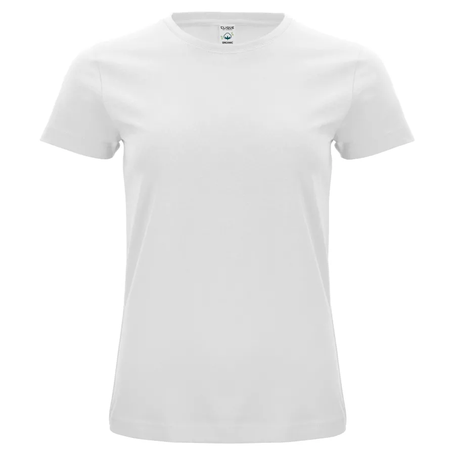 https://api.nwg.se/NWGApi/v1/pim/download/029365-00_ClassicOCTLadies_White_Front.jpg