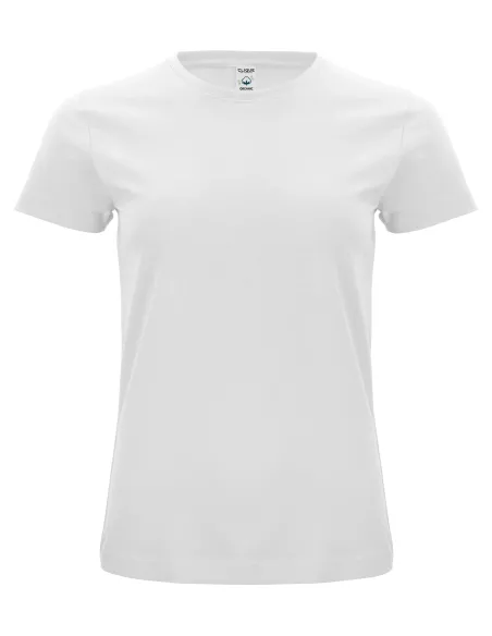 https://api.nwg.se/NWGApi/v1/pim/download/029365-00_ClassicOCTLadies_White_Front.jpg