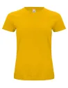 CAMISETA CLASSIC OC-T LADIES CLIQUE 029365