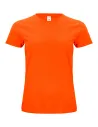 CAMISETA CLASSIC OC-T LADIES CLIQUE 029365