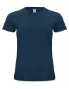 CAMISETA CLASSIC OC-T LADIES CLIQUE 029365