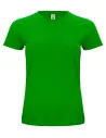 CAMISETA CLASSIC OC-T LADIES CLIQUE 029365