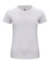 CAMISETA CLASSIC OC-T LADIES CLIQUE 029365