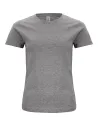 CAMISETA CLASSIC OC-T LADIES CLIQUE 029365