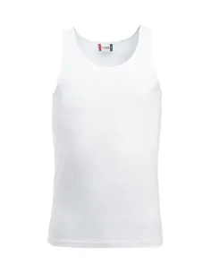 https://api.nwg.se/NWGApi/v1/pim/download/029367_00_ClassicTanktop_F.jpg
