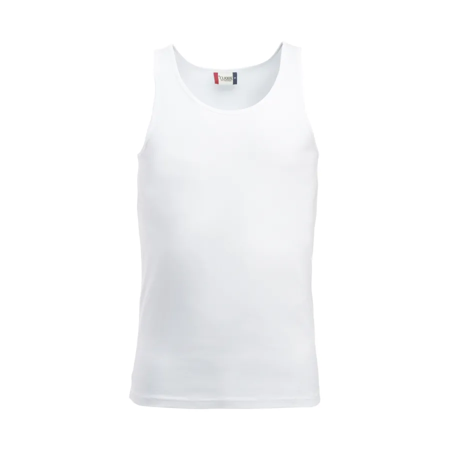 https://api.nwg.se/NWGApi/v1/pim/download/029367_00_ClassicTanktop_F.jpg