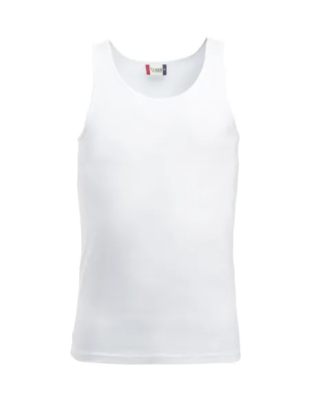 https://api.nwg.se/NWGApi/v1/pim/download/029367_00_ClassicTanktop_F.jpg