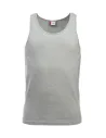 CAMISETA CLASSIC TANKTOP CLIQUE 029367