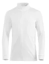 JERSEY ELGIN CLIQUE 029411