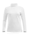 JERSEY EZEL CLIQUE 029460