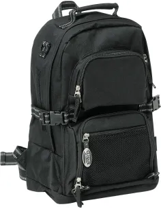 https://api.nwg.se/NWGApi/v1/pim/download/040103_99_Backpack.jpg
