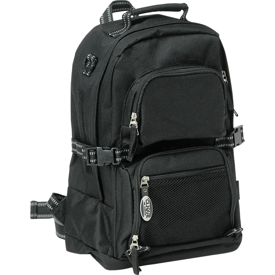 https://api.nwg.se/NWGApi/v1/pim/download/040103_99_Backpack.jpg