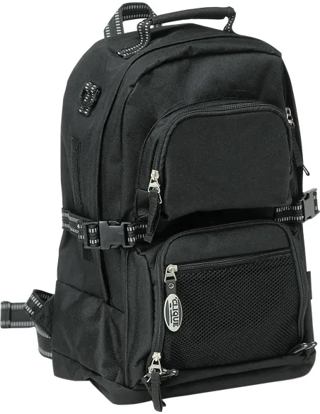 https://api.nwg.se/NWGApi/v1/pim/download/040103_99_Backpack.jpg
