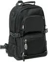 MOCHILA BACKPACK CLIQUE 040103