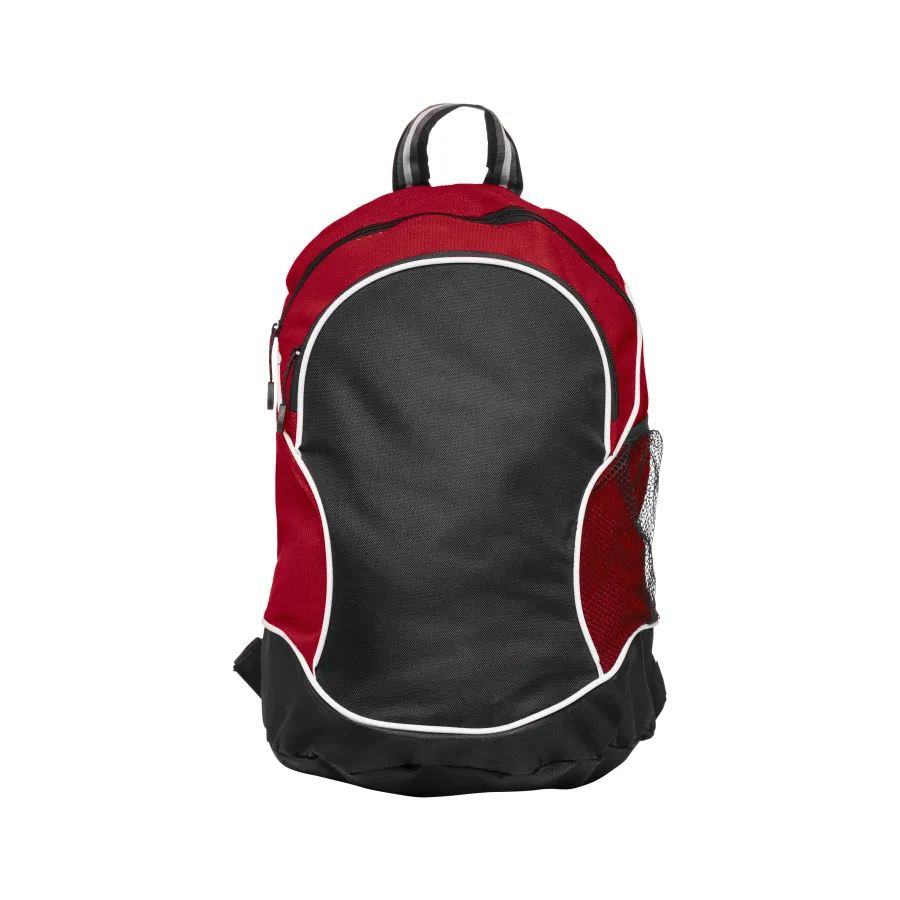 https://api.nwg.se/NWGApi/v1/pim/download/040161_35_BasicBackpack_F.jpg