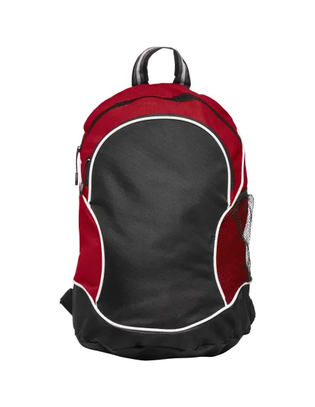 https://api.nwg.se/NWGApi/v1/pim/download/040161_35_BasicBackpack_F.jpg