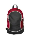 MOCHILA BASIC BACKPACK CLIQUE 040161