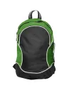 MOCHILA BASIC BACKPACK CLIQUE 040161
