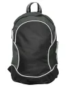 MOCHILA BASIC BACKPACK CLIQUE 040161