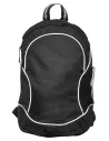 MOCHILA BASIC BACKPACK CLIQUE 040161