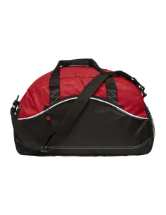 https://api.nwg.se/NWGApi/v1/pim/download/040162_35_BasicBag_F.jpg
