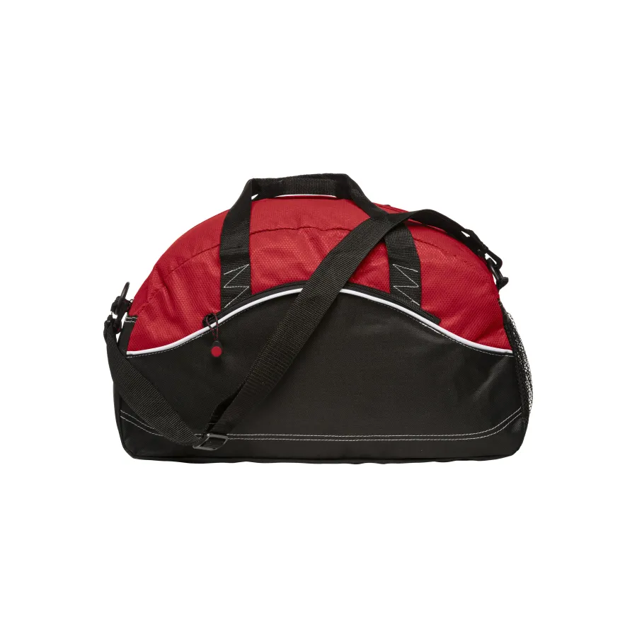 https://api.nwg.se/NWGApi/v1/pim/download/040162_35_BasicBag_F.jpg