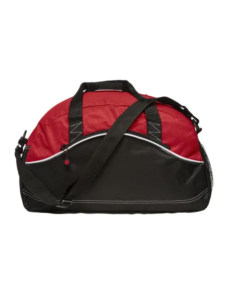 https://api.nwg.se/NWGApi/v1/pim/download/040162_35_BasicBag_F.jpg