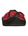 MOCHILA BASIC BAG CLIQUE 040162