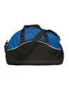 MOCHILA BASIC BAG CLIQUE 040162
